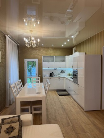 Продам ідеальний будинок в Мархалівці. Без комісії!! - фото 1