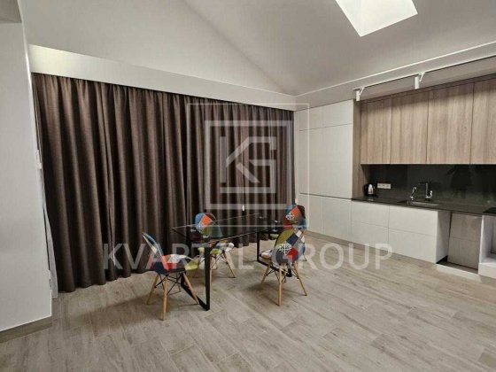 Одноповерховий будинок в сучасному стила з ремонтом. Микуличі Микуличи