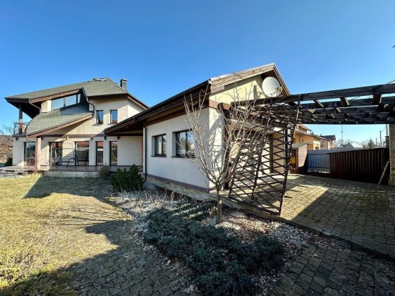 Милая. Укомплектованный ДОМ. Топовая локация. Милая