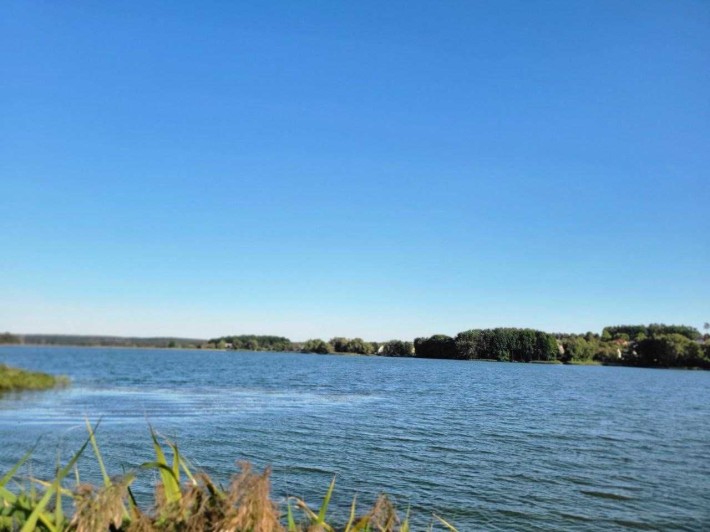 Продам дачу на березі Бучанського водосховища Забуччя с/т Старі мости - фото 1