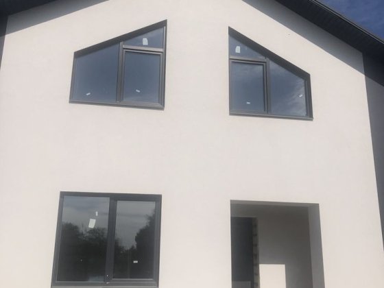 Комфортний будинок саме для вас Михайлівка-Рубежівка