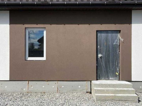 Продам таунхаус, від забудовника. Новое