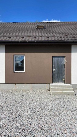 Продам таунхаус, від забудовника. - фото 1