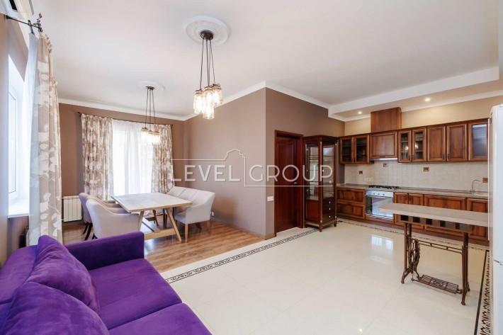 Без комісії Продам будинок в с. Нові Безрадичі Ново-Обухівська траса - фото 1