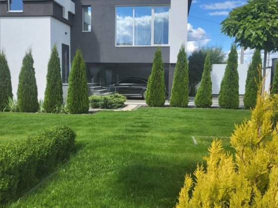 ЕКСКЛЮЗИВНИЙ Якісний Будинок для сім'і. Без Комісії. Михайлівка-Рубежівка