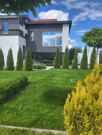 ЕКСКЛЮЗИВНИЙ Якісний Будинок для сім'і. Без Комісії. - фото 1