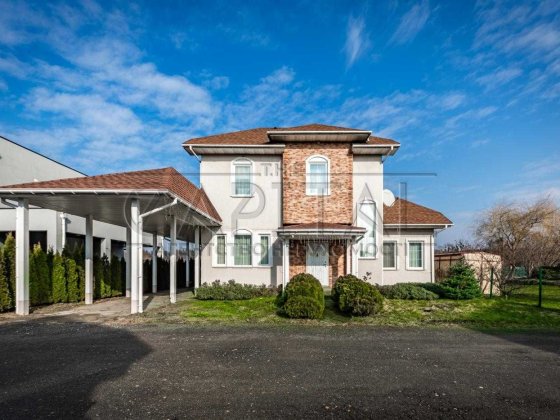 Продажа дома, Новые Безрадичи, Honey Hills, Обуховский Нові Безрадичі