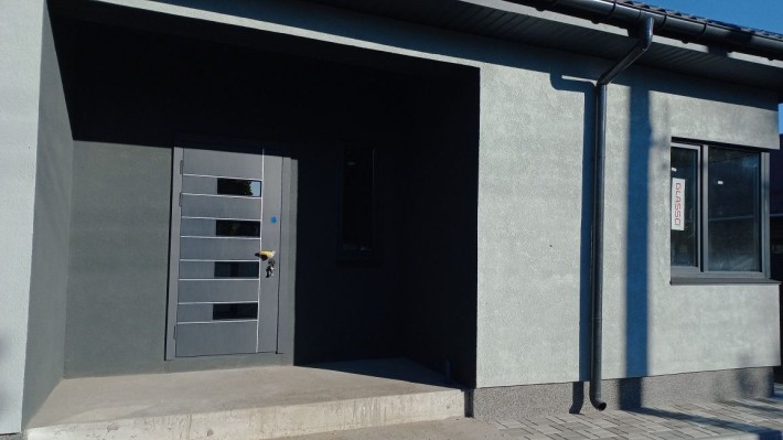 Продаж будинку с.Нове Боярка Фастівський р-н - фото 1