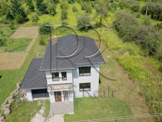 Продаж будинку с. Нове/ Боярка, с. Новое/Боярка Новое