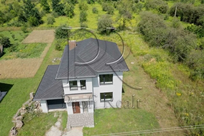 Продаж будинку с. Нове/ Боярка, с. Новое/Боярка - фото 1