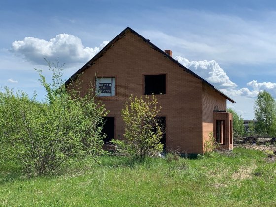 Будинок, 180м2 Осещина, Хотянівка, Вишгород, Десна, Без комісії Осещина