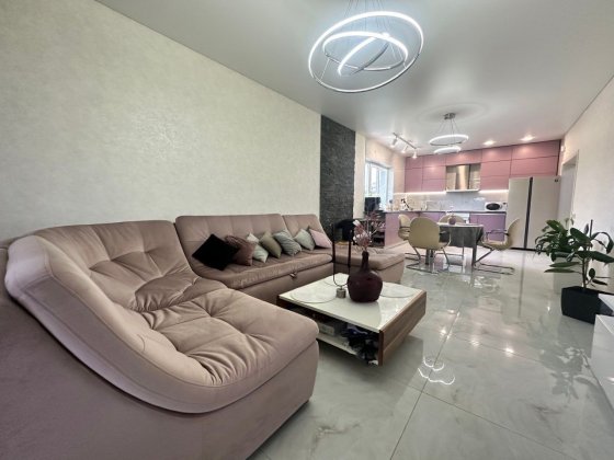 Продаж будинку від Власника Міжріччя [Межречье] Осещина [Хотянівка] Осещина