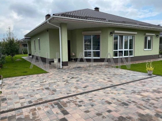 Продаж будинку КМ Міжріччя Осещина Осещина