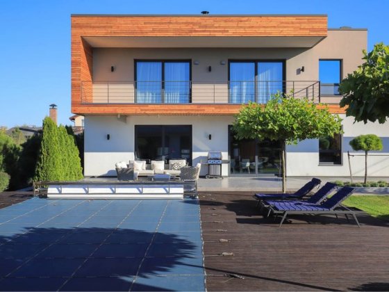 Продажа дома в с. Межречье Вишгородский рн, Хотяновка Осещина