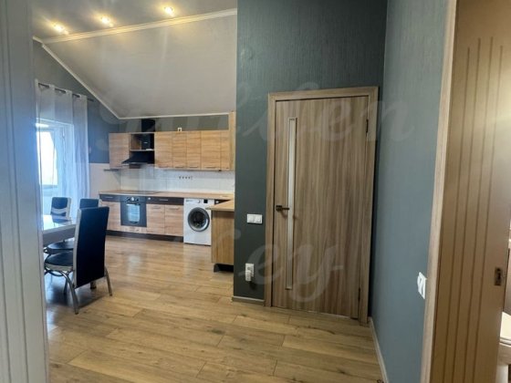 Продам Будинок/Дачу з Ремонтом,ділянка 5сотих,КМ ПідГорою,Гора18кмКиів Петропавлівське