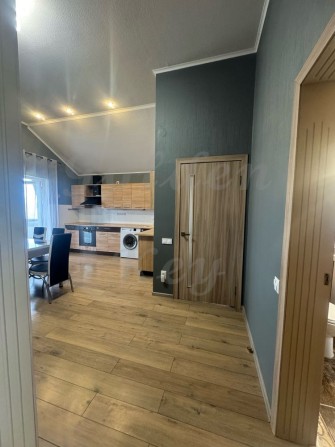 Продам Будинок/Дачу з Ремонтом,ділянка 5сотих,КМ ПідГорою,Гора18кмКиів - фото 1