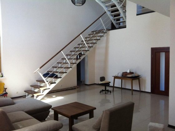 Продаю дом Киевская обл. Вышгородский р-н. село Осещина Осещина