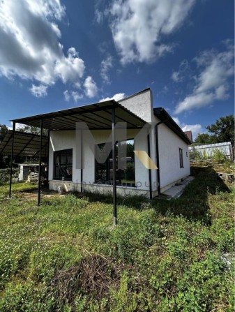 с.Петрушки | Продаж одноповерхового будинку біля лісу - фото 1