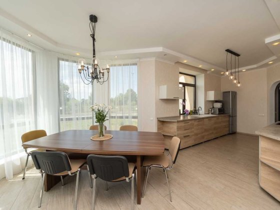 Вигідно!Продаж будинку БЕЗ % Петрушки Гореничі Мила Котеджне містечко Петрушки