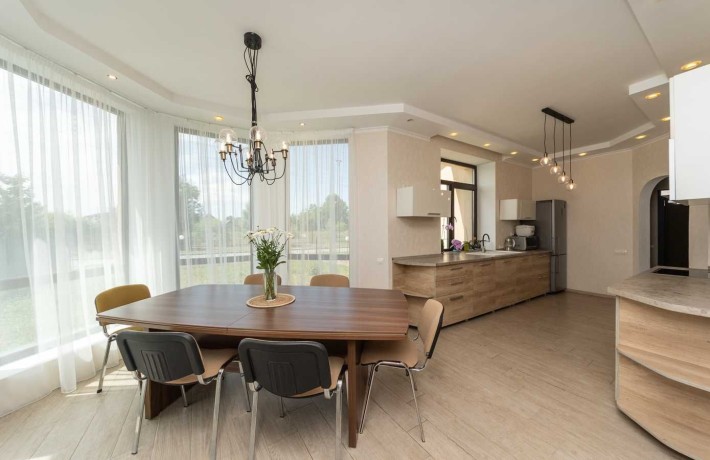 Вигідно!Продаж будинку БЕЗ % Петрушки Гореничі Мила Котеджне містечко - фото 1