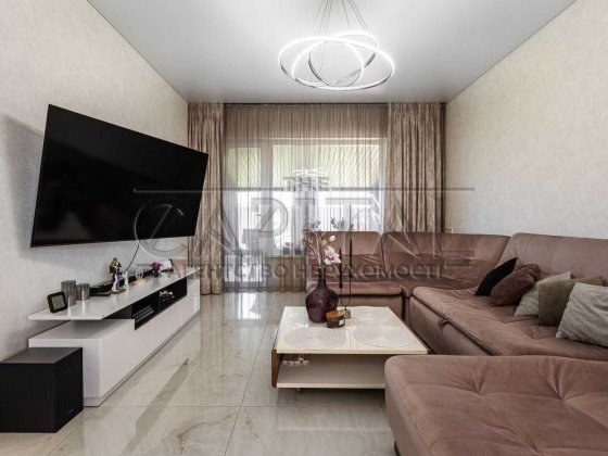 Продаж Будинку, Осещина, КМ Міжріччя Осещина