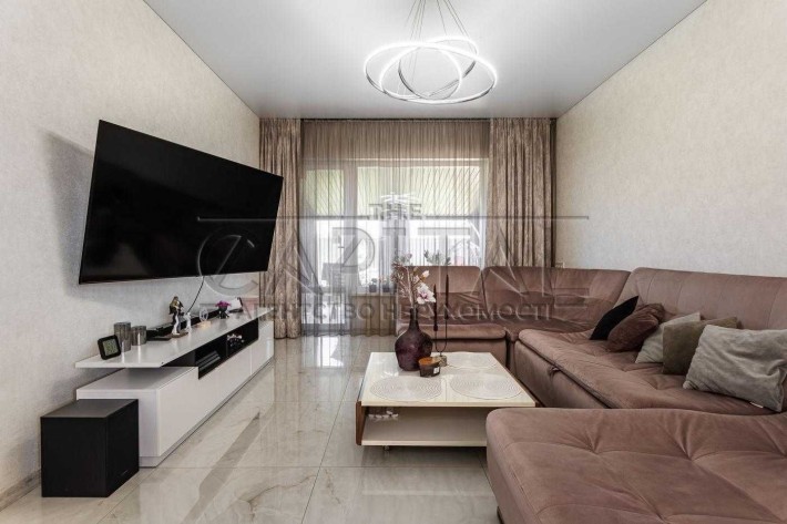 Продаж Будинку, Осещина, КМ Міжріччя - фото 1