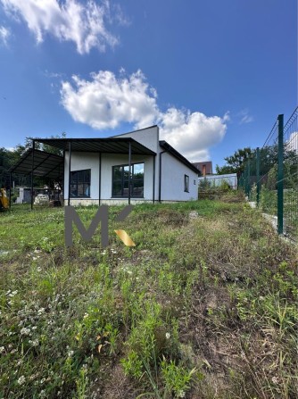 Будинок на 6 сотках біля лісу в с. Петрушки! - фото 1