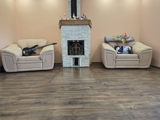 Будинок 202 м кв Бучанський рн Пилиповичі