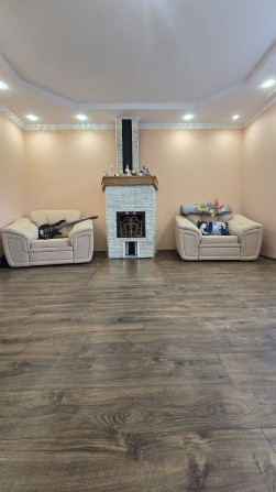 Будинок 202 м кв Бучанський рн - фото 1