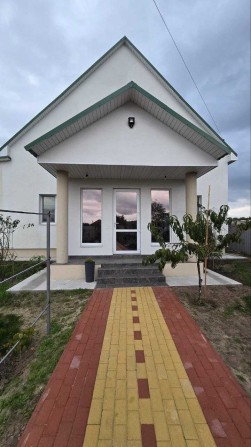 Продаж будинку з ремонтом - фото 1