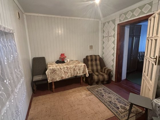 Ваш сімейний куточок в Плесецькому, серед природи – будинок із садом т Плесецьке