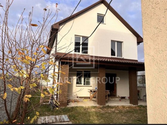 Два двоповерхових будинки за ціною ОДНОГО/15соток/Без комісії/ГАЗ Пилиповичі