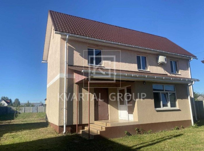 Продаж двух будинків з ремотом ! Без комісії! - фото 1