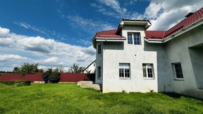 Терміново продам будинок ввд власника Плесецьке - фото 1