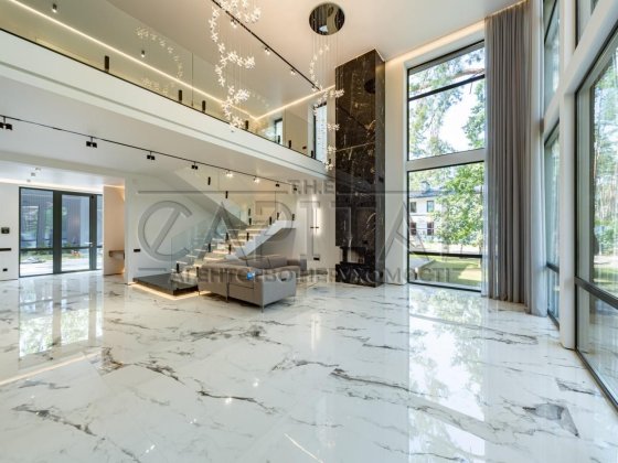 Продаж будинку, Плюти, Обухівський р-н Плюты