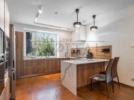 Продаж будинку, КМ " Свитанок-2", с. Плюти Плюты