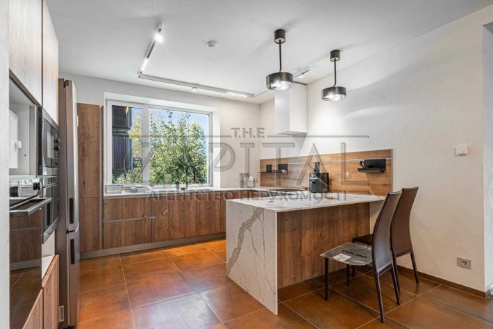 Продаж будинку, КМ " Свитанок-2", с. Плюти - фото 1