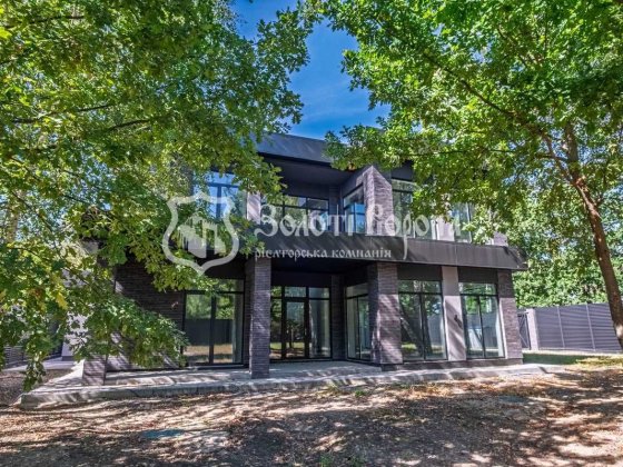 Будинок, 2 пов. Без ремонту. с. Плюти, Конча-Заспа, Обухівський район Плюты