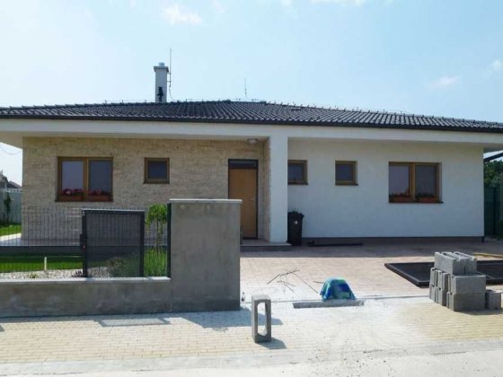 Пухівка, СТ Вега, р. Десна, будинок Пухівка