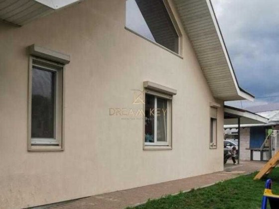 Продам теплий будинок с.Пухівка,  Десна Торг є Пухівка