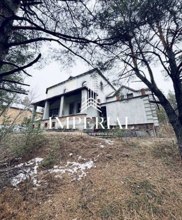 Продаж  будинку біля озера  в КГ Лісове Озеро. - фото 1