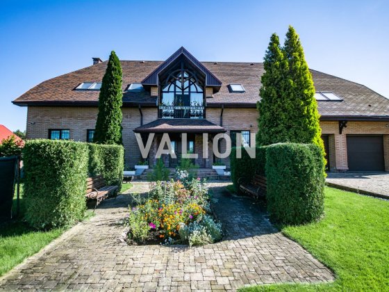 Продаж Будинка без% с. Проців Бориспільський р-н 25 км від Києва Процев