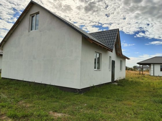 Продається будинок в путрівці Путровка