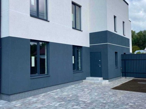 Просторий таунхаус з великою ділянкою Без комісії! Путровка