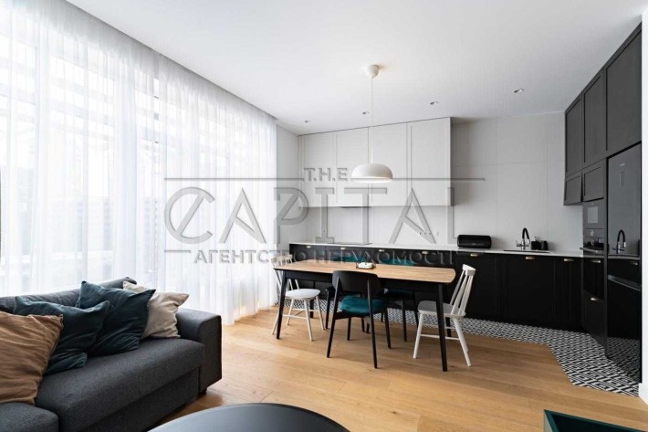 Продажа дома, таунхаус, Рожны - фото 1