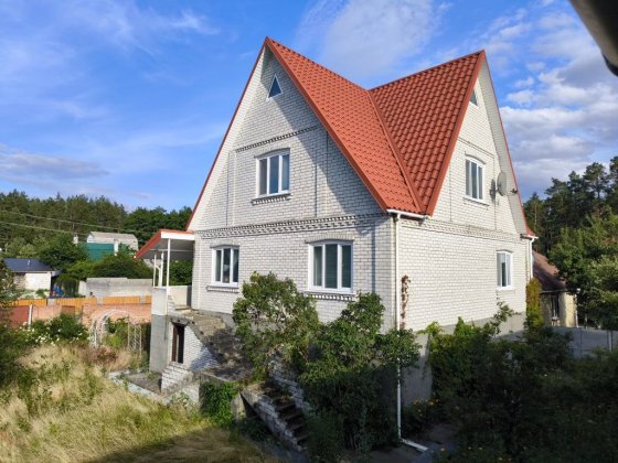 Продам будинок Рожни Рожны