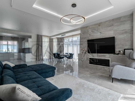 Продажа дома, Рославичи, КГ Козак Хутір Рославичі