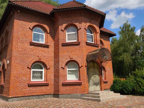 Продаж Добротного будинку в Семиполках Без Комісії! Семиполки