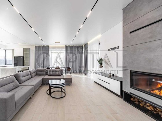 Продажа дома, с. Рославичи, Васильковский р-н Рославичи