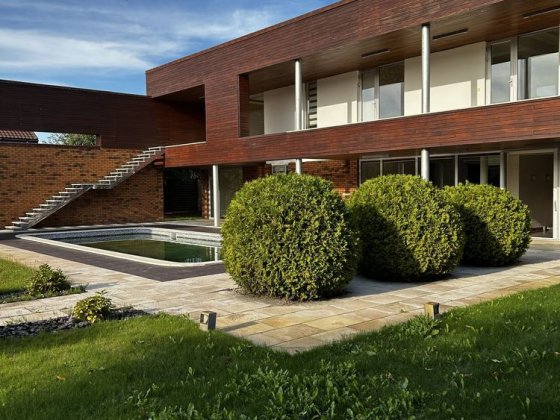 ‼️Будинок з басейном‼️найкраща ціна ‼️/Старі Петрівці/без% Старі Петрівці